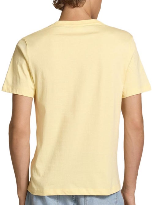 T-shirt Homme Pepe jeans - Kiabi T-shirt Homme Pepe jeans - Kiabi