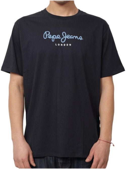 T-shirt Homme Pepe jeans - Kiabi