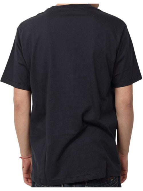 T-shirt Homme Pepe jeans - Kiabi