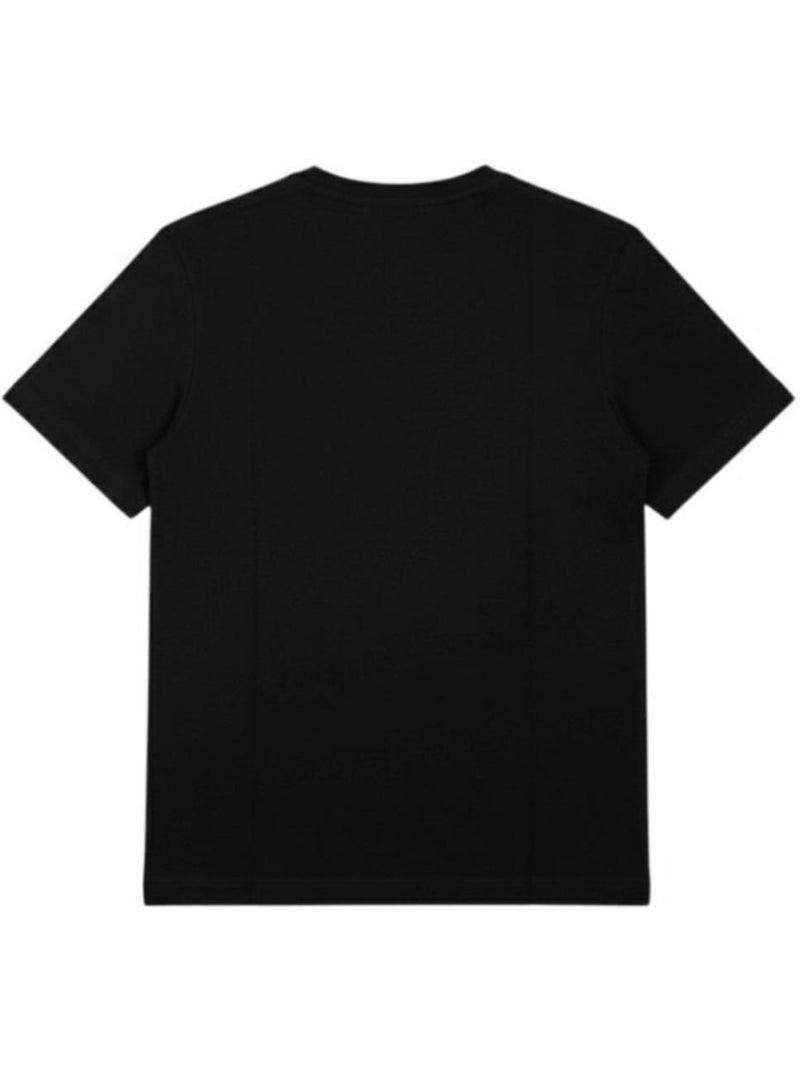 T-Shirt Homme Pepe jeans Noir - Kiabi