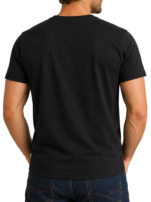 T-Shirt Homme Pepe jeans - Kiabi