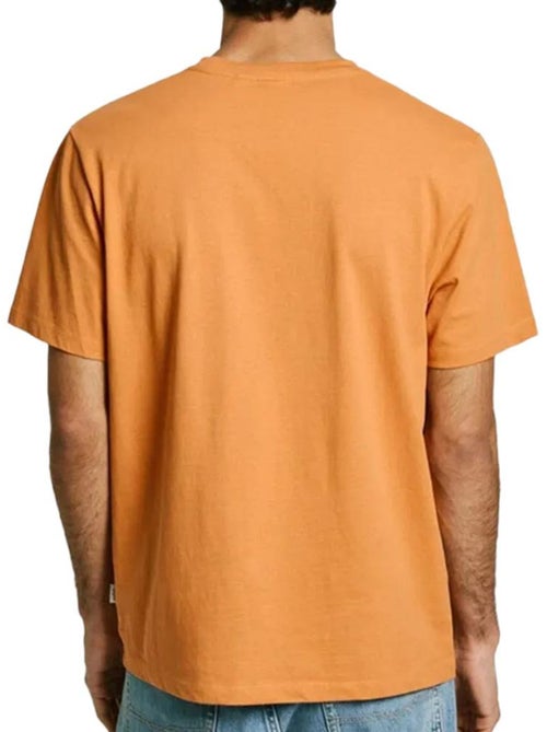 T-shirt Homme Pepe jeans - Kiabi