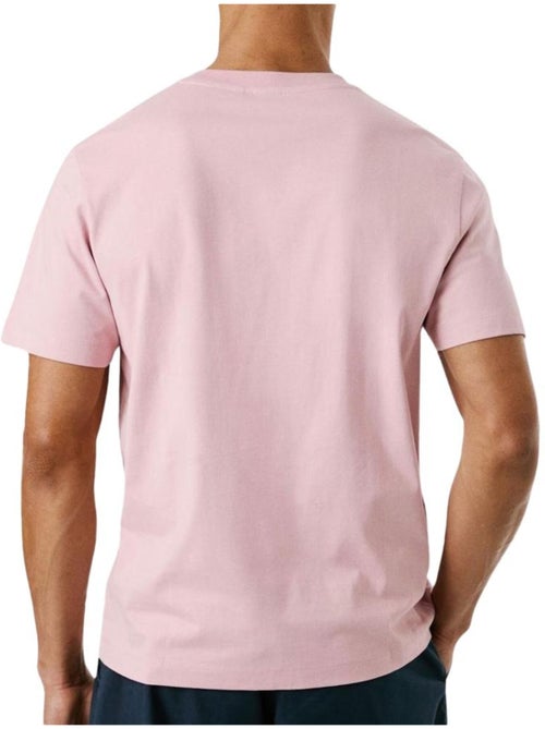 T-shirt Homme Pepe jeans - Kiabi T-shirt Homme Pepe jeans - Kiabi