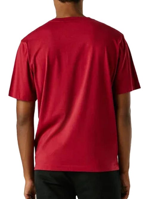 T-Shirt Homme Pepe jeans - Kiabi T-Shirt Homme Pepe jeans - Kiabi