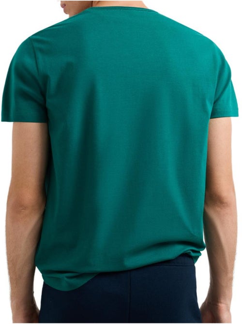 T-shirt homme pepe jeans - Kiabi T-shirt homme pepe jeans - Kiabi