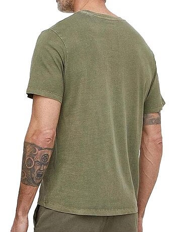Tee Shirt Pepe Jeans Jacko