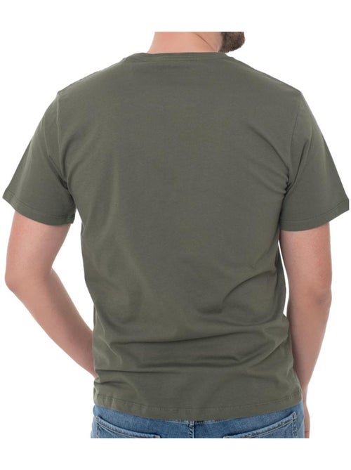 T-shirt Homme Pepe jeans - Kiabi