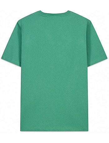 T-shirt homme pepe jeans