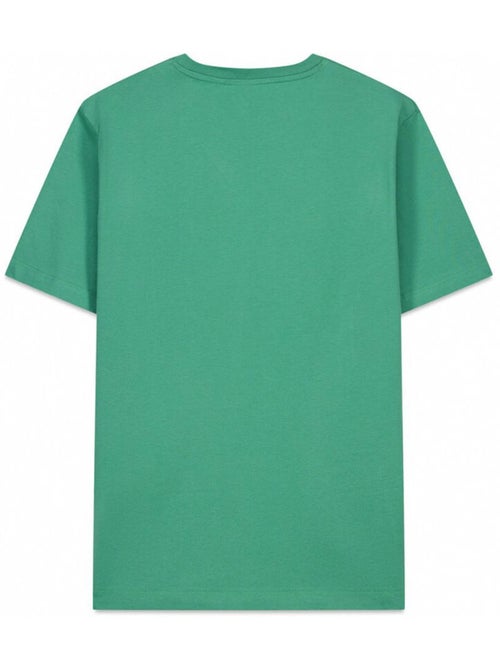 T-Shirt Homme Pepe jeans - Kiabi