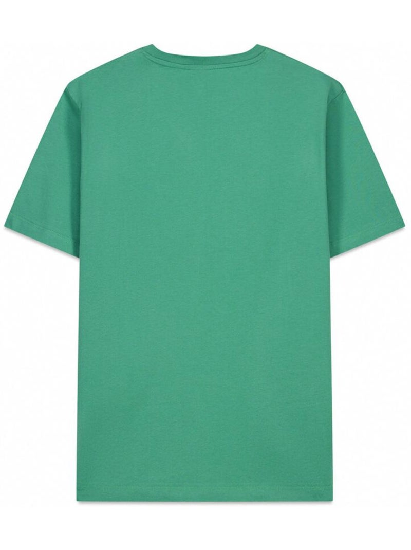 T-Shirt Homme Pepe jeans Vert - Kiabi