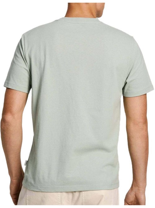 T-shirt Homme Pepe jeans - Kiabi