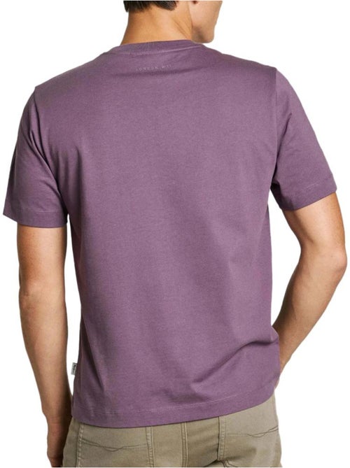 T-shirt Homme Pepe jeans - Kiabi