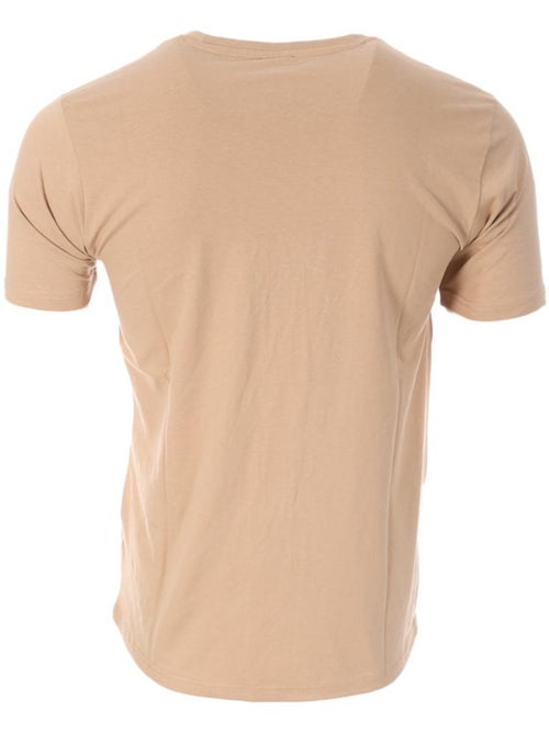 T-shirt homme redskins - Kiabi