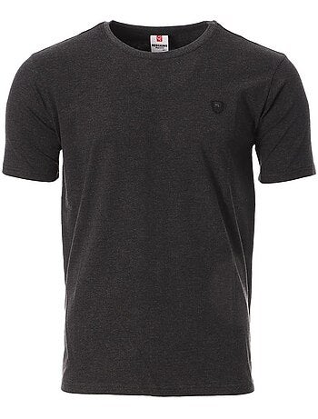 T-shirt homme redskins