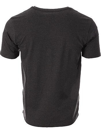 T-shirt homme redskins