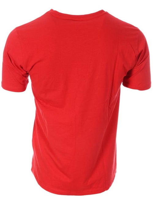 T-Shirt Homme Redskins - Kiabi
