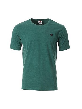 T-shirt homme redskins