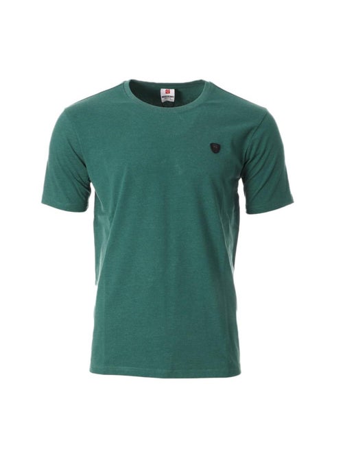T-shirt Homme Redskins - Kiabi