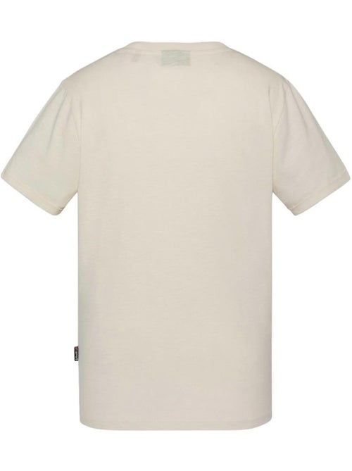 T-Shirt Homme Schott - Kiabi