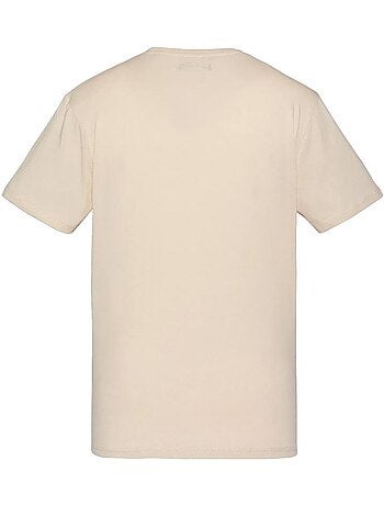 T-shirt homme schott