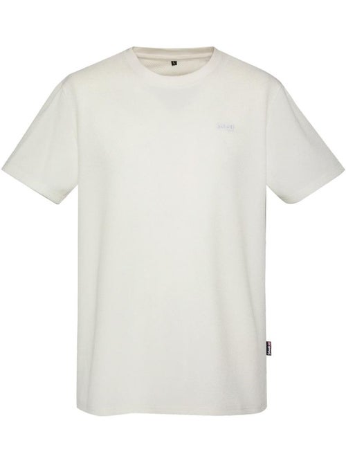 T-shirt homme schott - Kiabi T-shirt homme schott - Kiabi