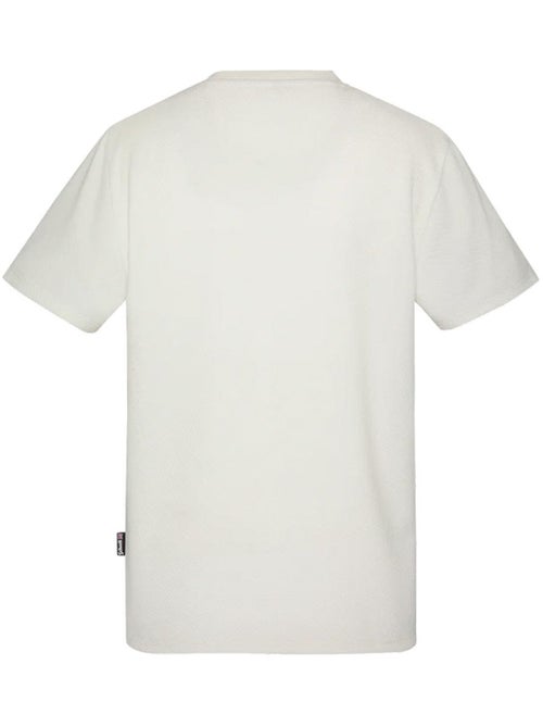 T-shirt homme schott - Kiabi T-shirt homme schott - Kiabi
