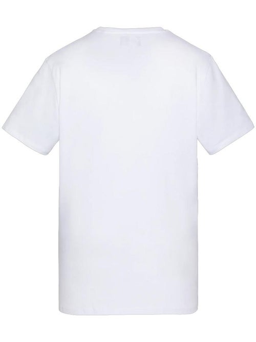 T-shirt homme schott - Kiabi T-shirt homme schott - Kiabi