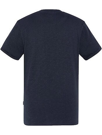 T-shirt homme schott