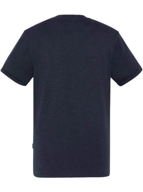 T-Shirt Homme Schott - Kiabi