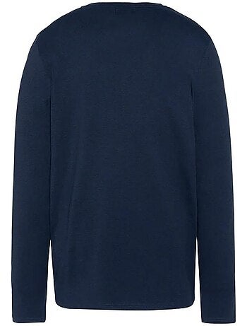T-shirt homme schott