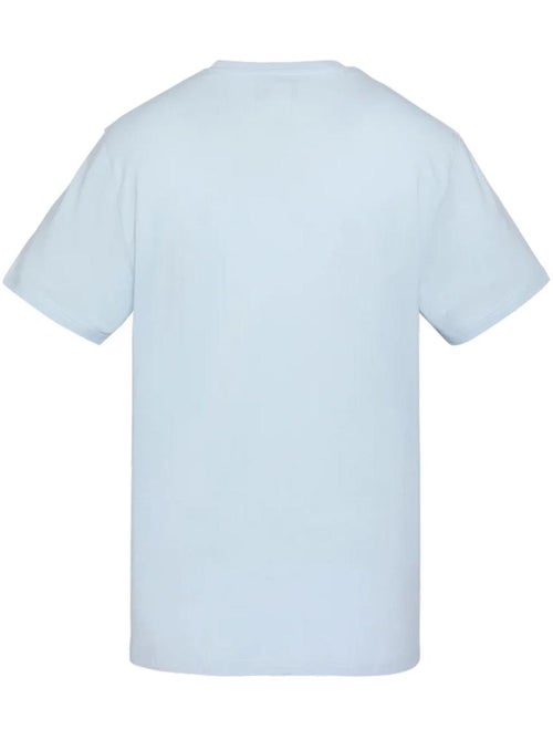 T-shirt Homme Schott - Kiabi T-shirt Homme Schott - Kiabi