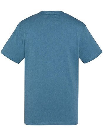 T-shirt homme schott