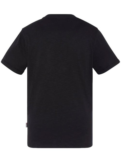 T-Shirt Homme Schott - Kiabi