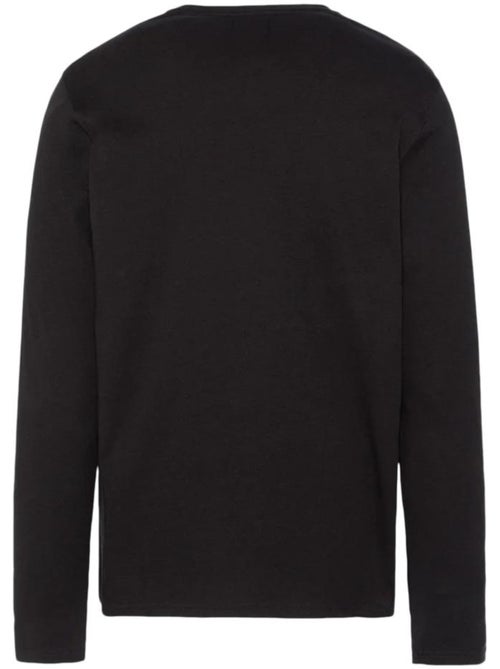 T-shirt Homme Schott - Kiabi