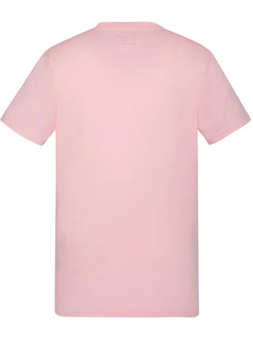 T-shirt Homme Schott - Kiabi