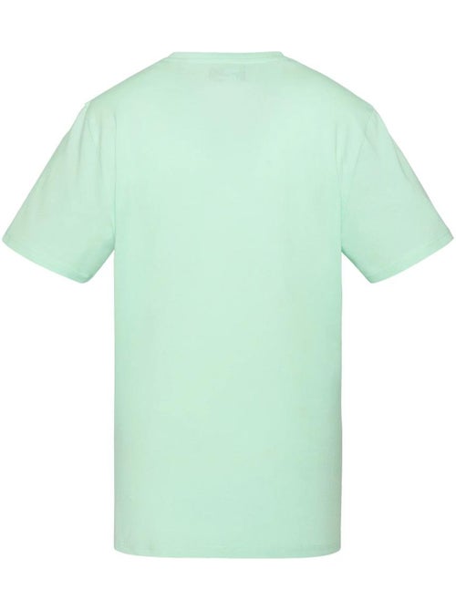 T-shirt homme schott - Kiabi T-shirt homme schott - Kiabi