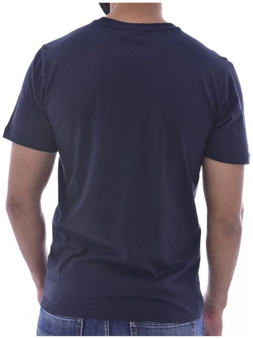 T-shirt Homme Sergio Tacchini - Kiabi