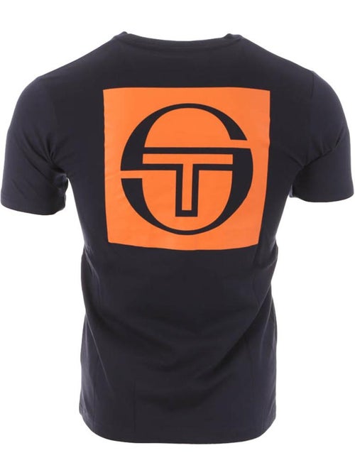 T-shirt homme sergio tacchini - Kiabi T-shirt homme sergio tacchini - Kiabi