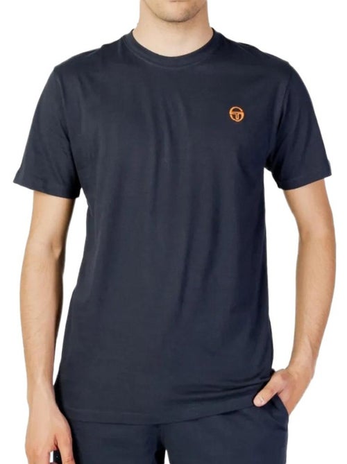 T-shirt Homme Sergio Tacchini - Kiabi T-shirt Homme Sergio Tacchini - Kiabi