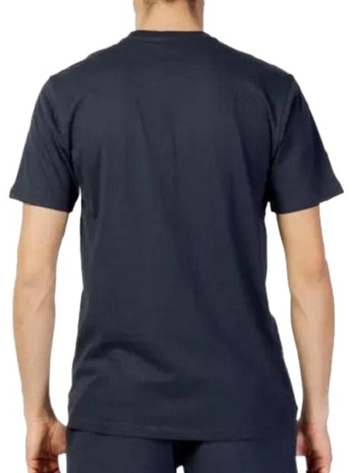 T-shirt Homme Sergio Tacchini - Kiabi T-shirt Homme Sergio Tacchini - Kiabi
