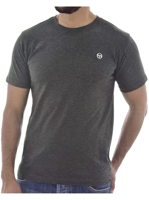 T-shirt Homme Sergio Tacchini - Kiabi