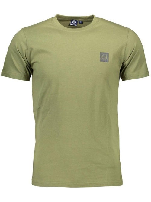 T-shirt Homme Sergio Tacchini - Kiabi