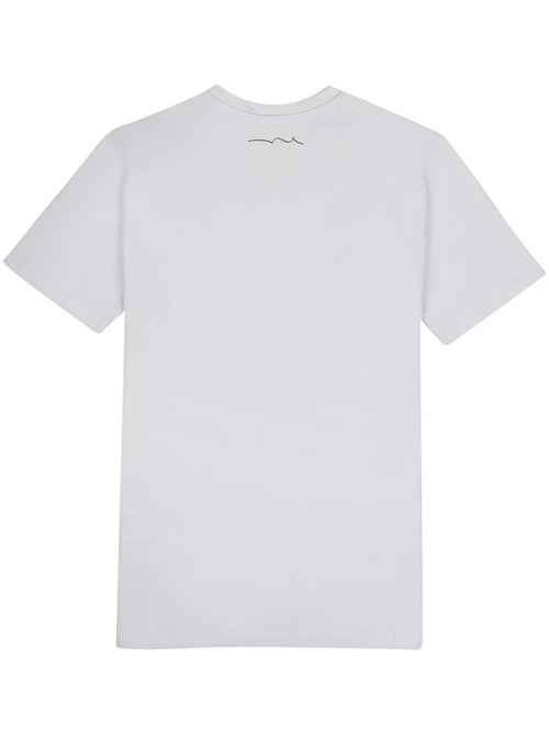 T-shirt Homme Teddy Smith - Kiabi