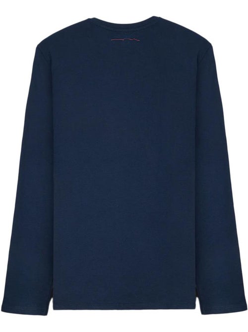 T-shirt homme teddy smith - Kiabi
