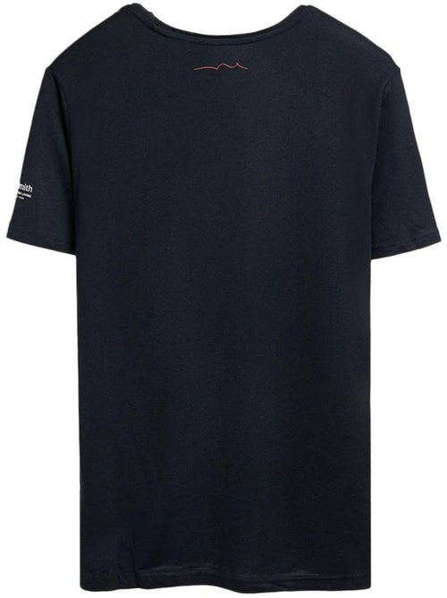 T-shirt Homme Teddy Smith - Kiabi T-shirt Homme Teddy Smith - Kiabi