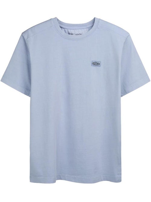 T-Shirt Homme Teddy Smith - Kiabi