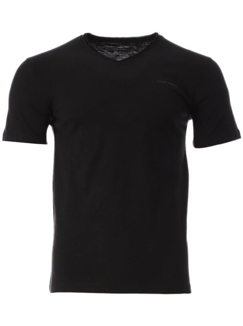 T-shirt Homme Teddy Smith - Kiabi