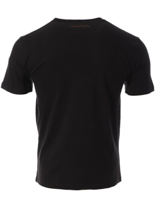 T-shirt Homme Teddy Smith - Kiabi