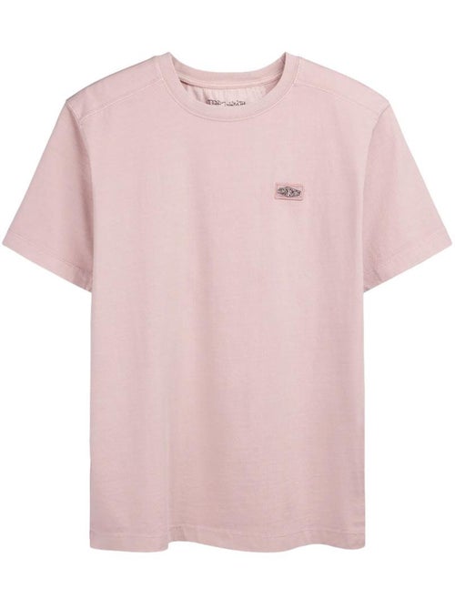 T-Shirt Homme Teddy Smith - Kiabi