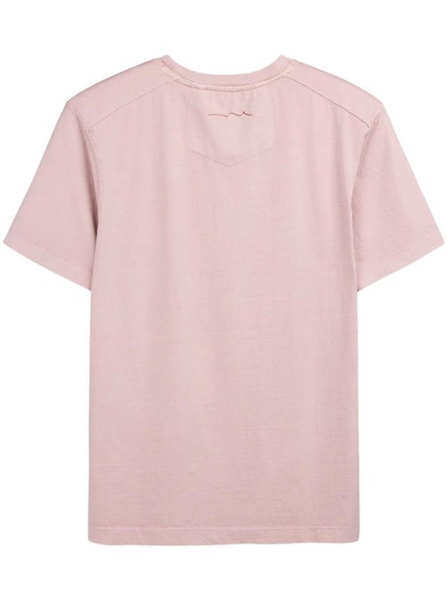 T-Shirt Homme Teddy Smith - Kiabi